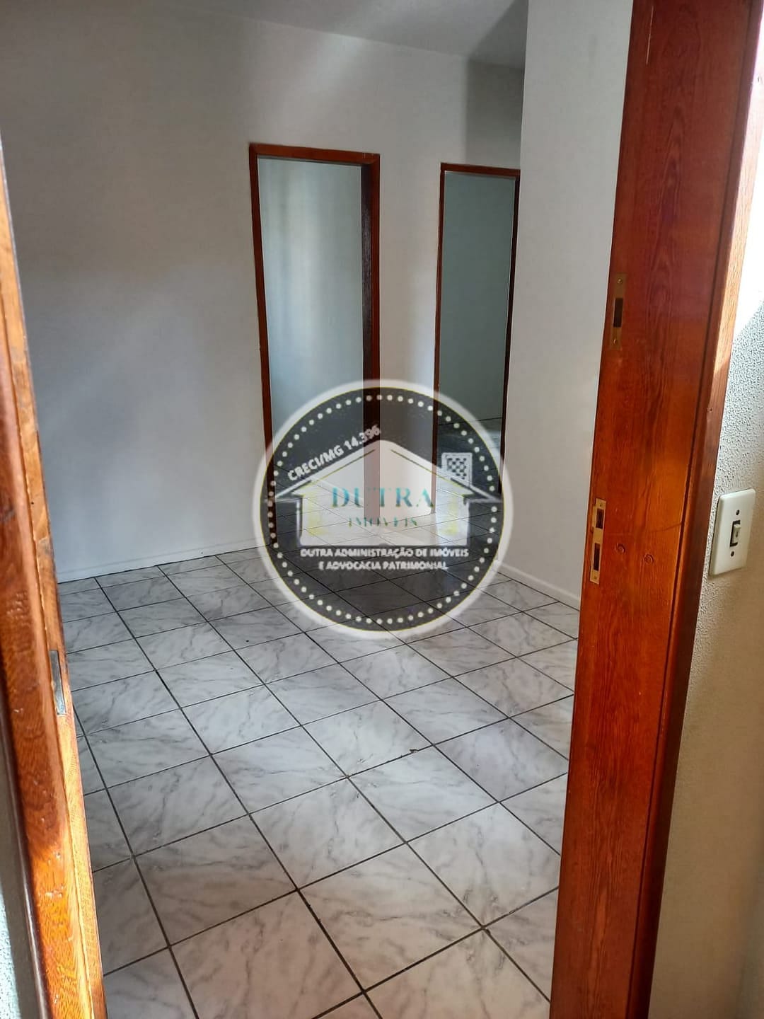 Apartamento, 2 quartos, 52 m² - Foto 5