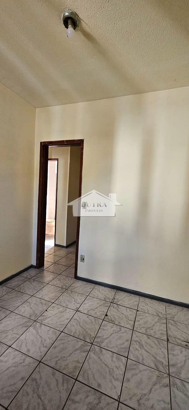 Apartamento, 2 quartos, 52 m² - Foto 5