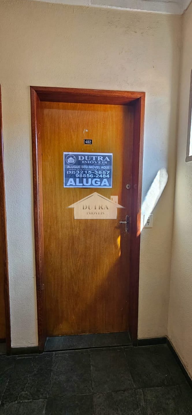 Apartamento, 2 quartos, 52 m² - Foto 3