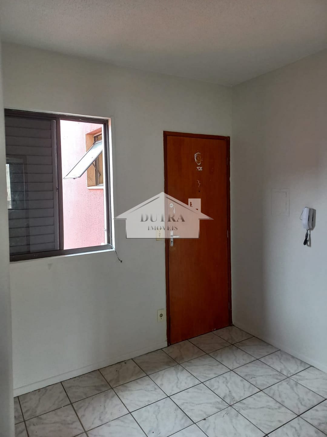 Apartamento, 2 quartos, 52 m² - Foto 4