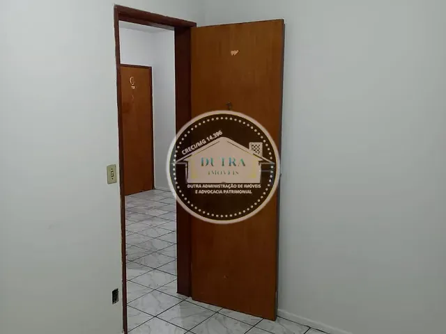 Apartamento 2 quartos e 1 banheiro, para alugar, no bairro Nova Benfica em Juiz de Fora