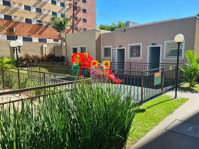 Apartamento com 66m² 2 quartos e 1 banheiro, à venda, no bairro Gleba Fazenda Palhano em Londrina