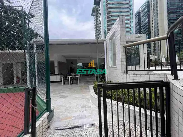 Apartamento 2 quartos e 6 banheiros, à venda, no bairro Barra da Tijuca em Rio de Janeiro
