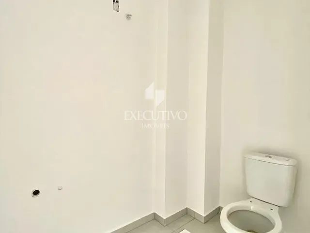 Apartamento com 139m² 3 quartos e 1 banheiro, à venda, no bairro Centro em Arroio Do Meio