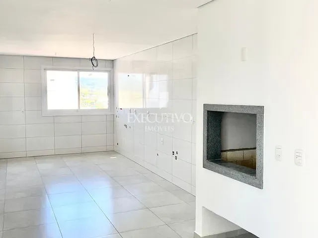 Apartamento com 139m² 3 quartos e 1 banheiro, à venda, no bairro Centro em Arroio Do Meio