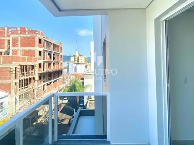 Apartamento com 139m² 3 quartos e 1 banheiro, à venda, no bairro Centro em Arroio Do Meio