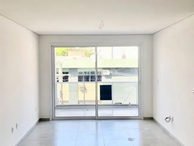 Apartamento com 139m² 3 quartos e 1 banheiro, à venda, no bairro Centro em Arroio Do Meio