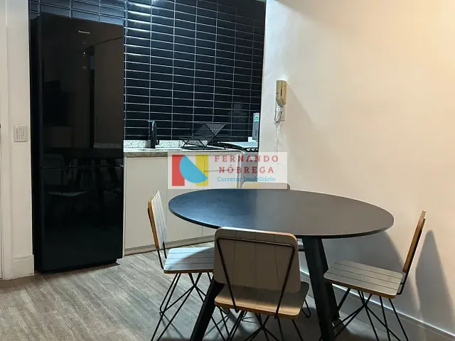 Apartamento 2 quartos e 1 banheiro, à venda, no bairro Lauzane Paulista em São Paulo