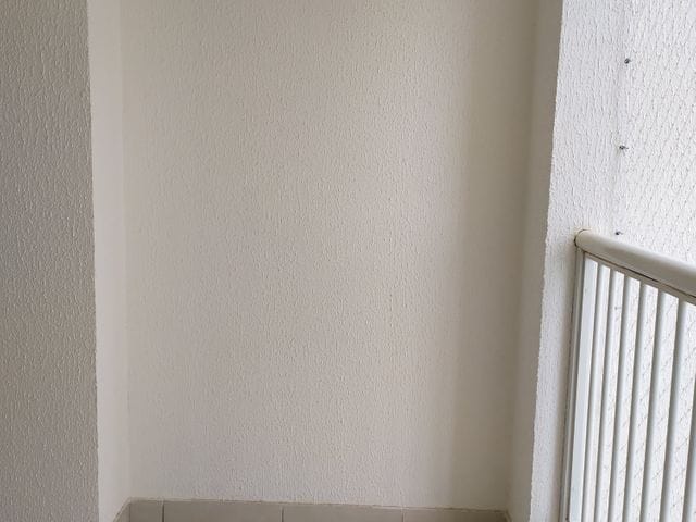 Apartamento com 65m² 2 quartos e 2 banheiros, para alugar, no bairro Jardim Goiás em Goiânia