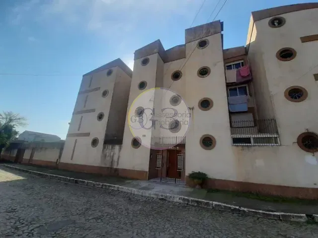Apartamento 2 quartos e 1 banheiro, à venda, no bairro Centro em Pelotas