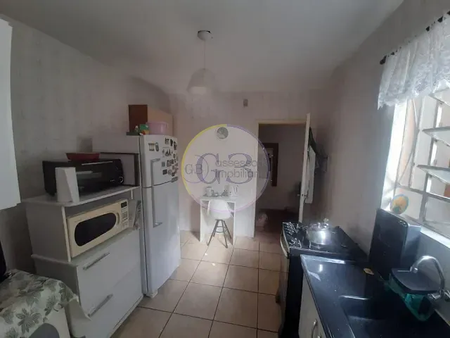 Apartamento 2 quartos e 1 banheiro, à venda, no bairro Centro em Pelotas