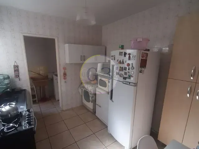 Apartamento 2 quartos e 1 banheiro, à venda, no bairro Centro em Pelotas