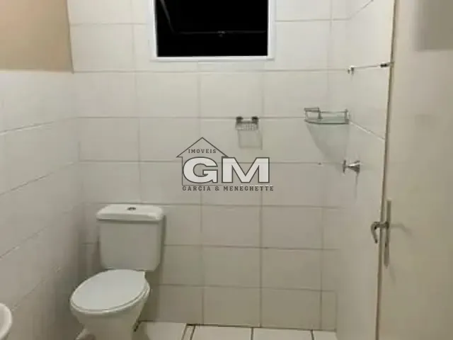 Apartamento 2 quartos e 1 banheiro, à venda, no bairro Jardim Florestan Fernandes em Ribeirão Preto