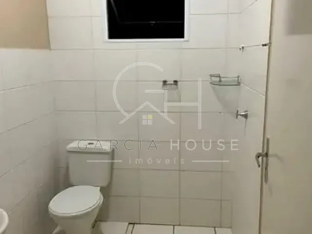 Apartamento 2 quartos e 1 banheiro, à venda, no bairro Jardim Florestan Fernandes em Ribeirão Preto