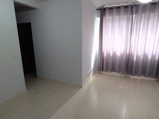 Foto do Apartamento - Apartamento para locação, Quinta da Boa Vista IIIA, Londrina, PR | Gold PR - Negócios Imobiliários