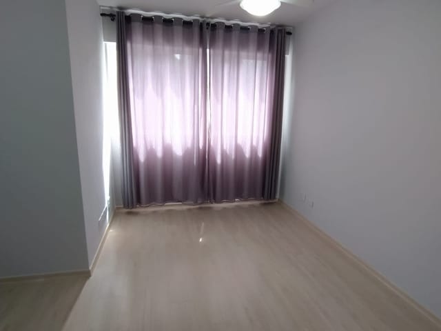 Foto do Apartamento - Apartamento para locação, Quinta da Boa Vista IIIA, Londrina, PR | Gold PR - Negócios Imobiliários