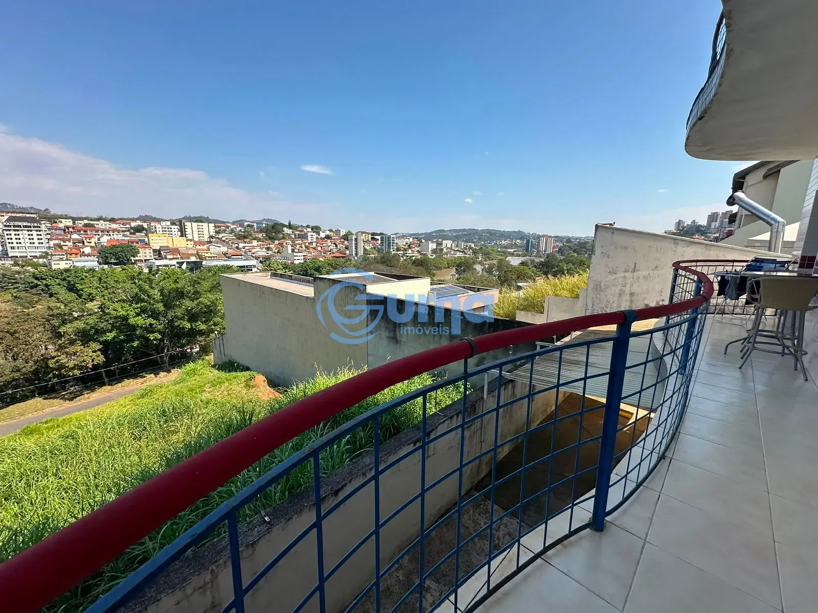 Apartamento, 2 quartos, 60 m² - Foto 13