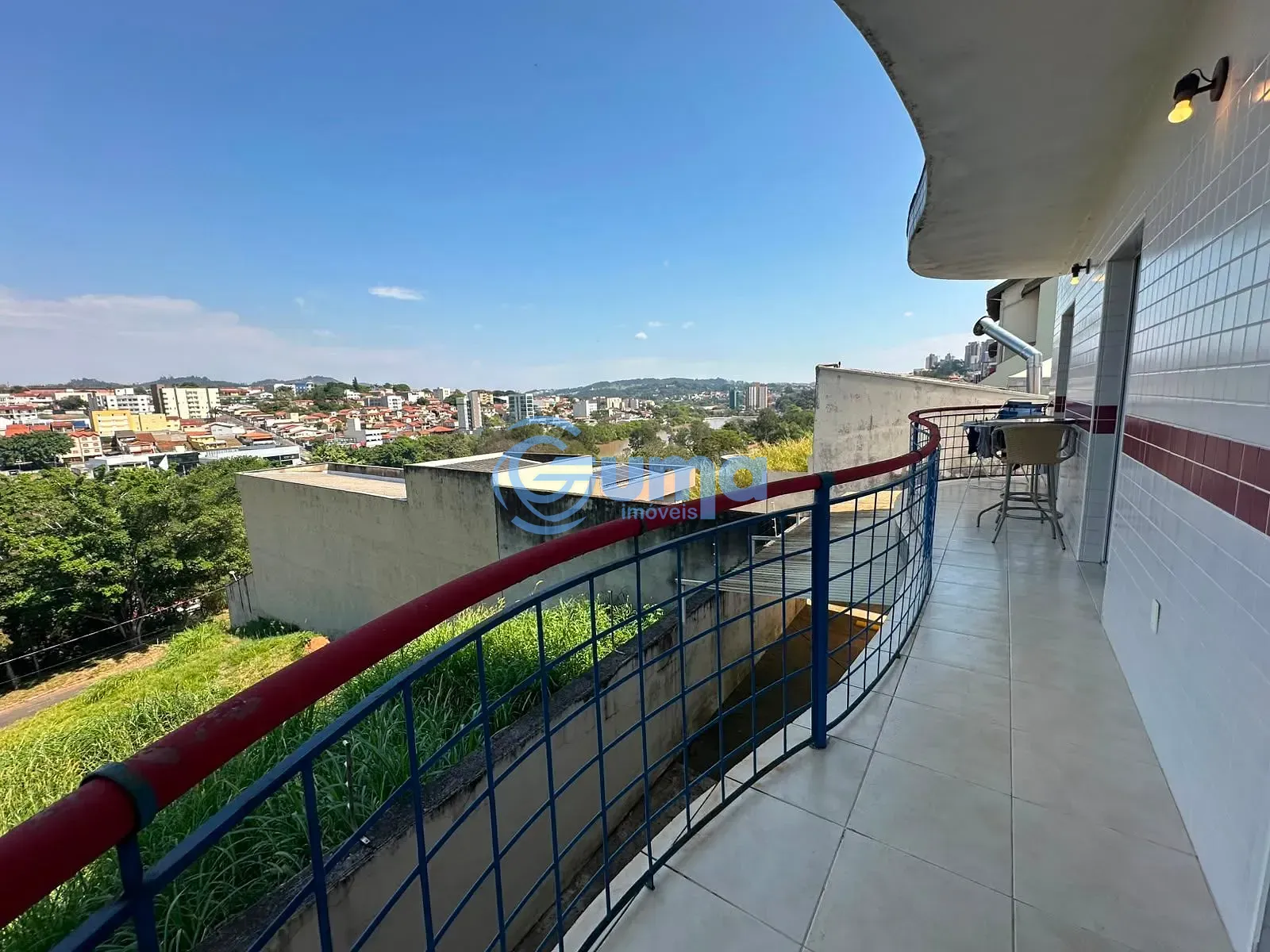 Apartamento, 2 quartos, 60 m² - Foto 11