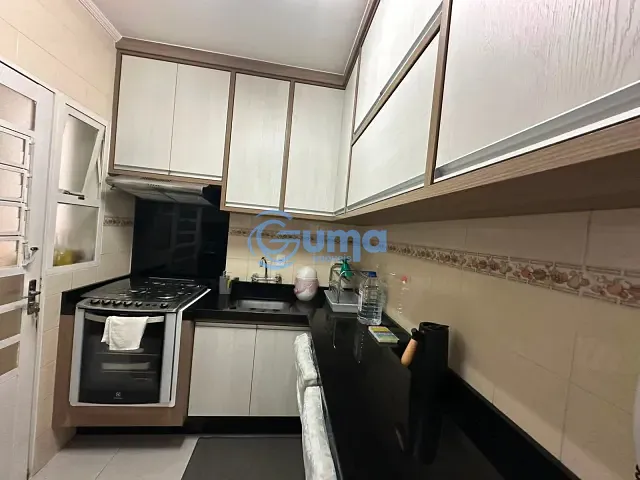 Apartamento 2 quartos e 2 banheiros, à venda, no bairro Jardim do Lago em Bragança Paulista
