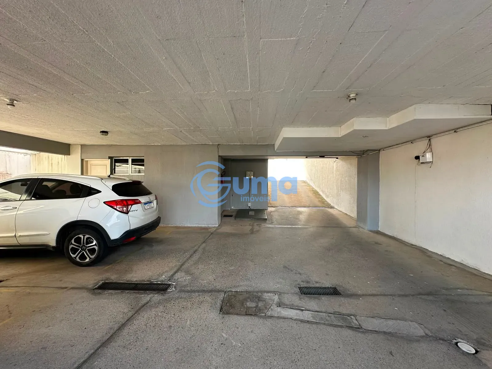 Apartamento, 2 quartos, 60 m² - Foto 15
