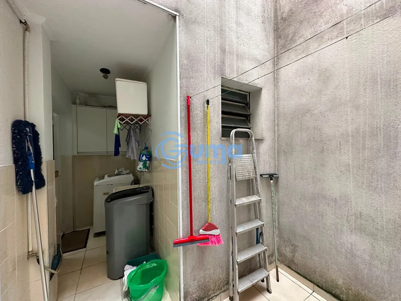 Apartamento, 2 quartos, 60 m² - Foto 10