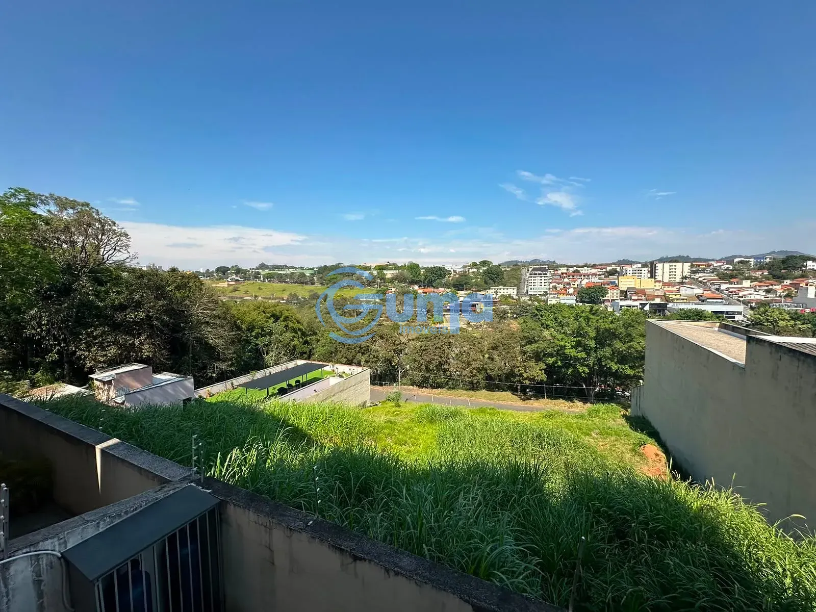 Apartamento, 2 quartos, 60 m² - Foto 12