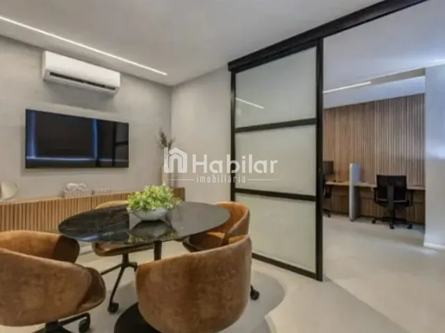 Apartamento 1 quarto e 1 banheiro, à venda, no bairro Pituba em Salvador