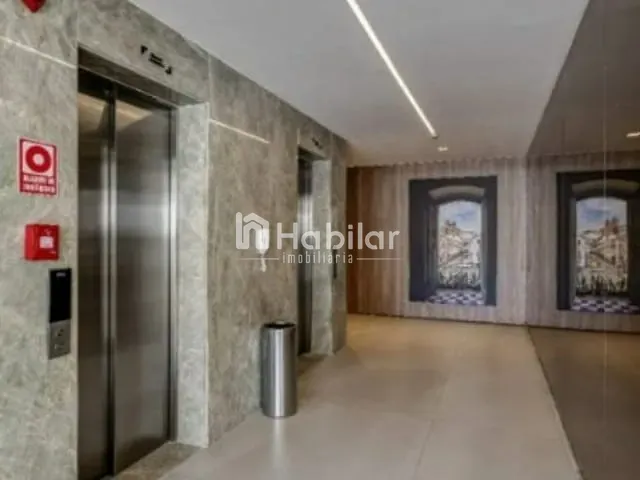 Apartamento 1 quarto e 1 banheiro, à venda, no bairro Pituba em Salvador