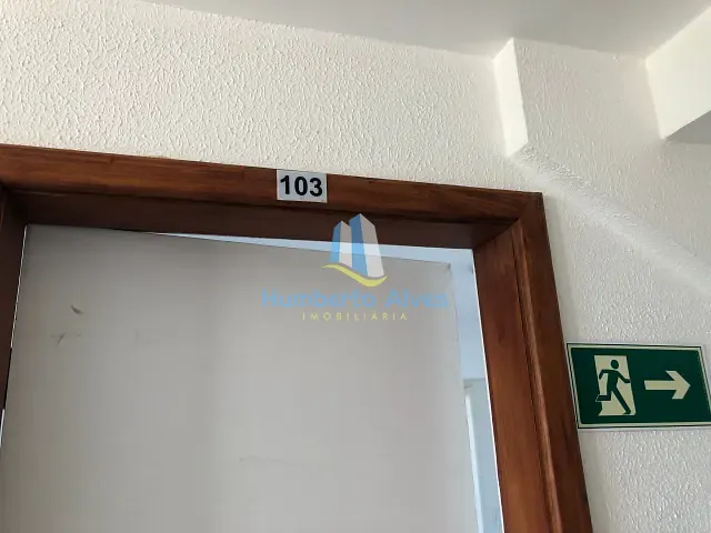 Apartamento 2 quartos e 1 banheiro, para alugar, no bairro Felícia em Vitória da Conquista