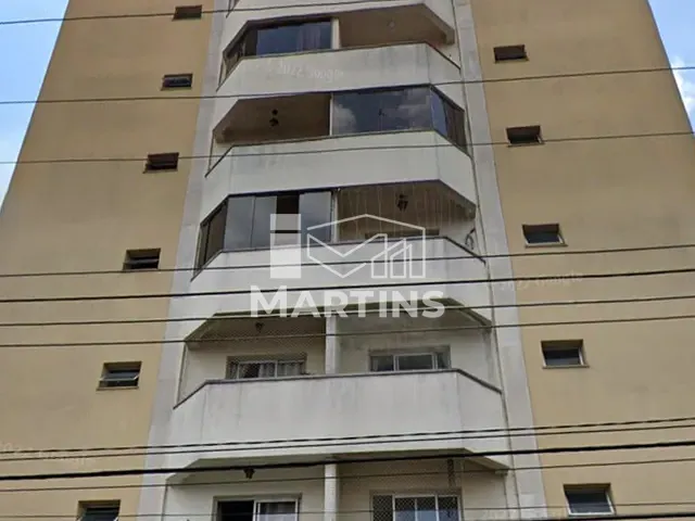 Apartamento 2 quartos e 1 banheiro, à venda, no bairro Vila Maracana em São Paulo