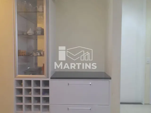 Apartamento 2 quartos e 1 banheiro, à venda, no bairro Vila Maracana em São Paulo