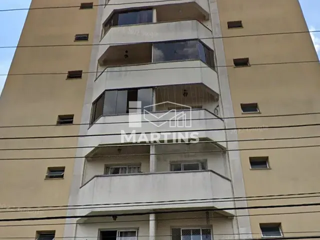 Apartamento 2 quartos e 1 banheiro, à venda, no bairro Vila Maracana em São Paulo