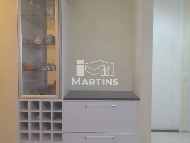 Apartamento 2 quartos e 1 banheiro, à venda, no bairro Vila Maracana em São Paulo