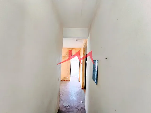 Apartamento com 95m² 1 quarto e 1 banheiro, à venda, no bairro Coelho em São Gonçalo