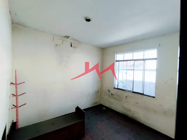 Apartamento com 95m² 1 quarto e 1 banheiro, à venda, no bairro Coelho em São Gonçalo