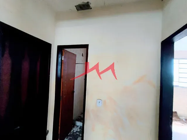 Apartamento com 95m² 1 quarto e 1 banheiro, à venda, no bairro Coelho em São Gonçalo