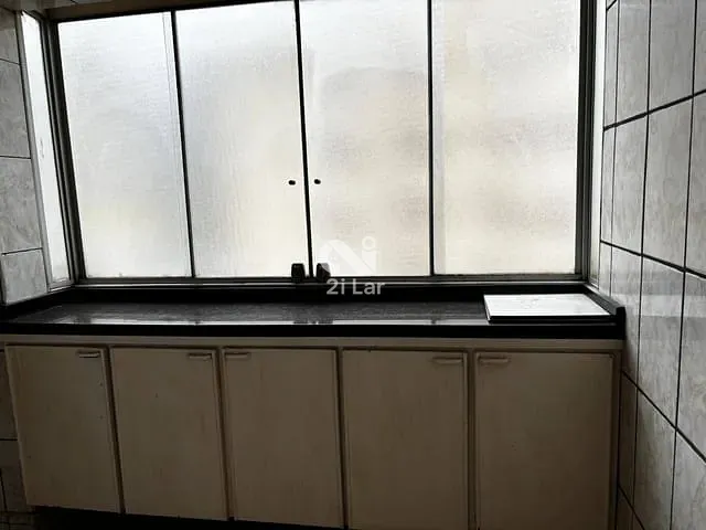 Apartamento 3 quartos e 2 banheiros, à venda, no bairro Centro em Osasco