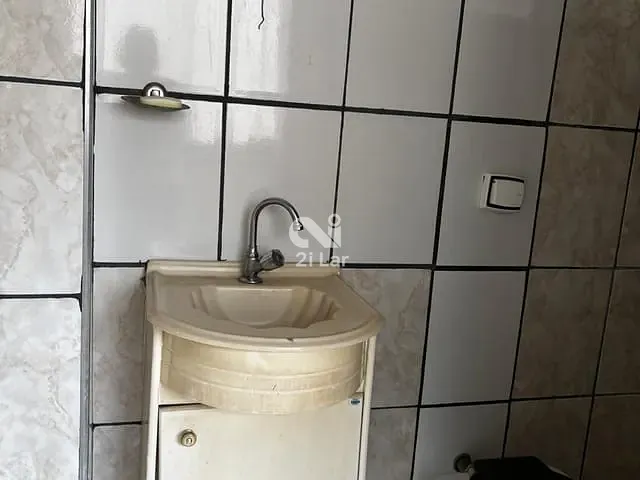 Apartamento 3 quartos e 2 banheiros, à venda, no bairro Centro em Osasco