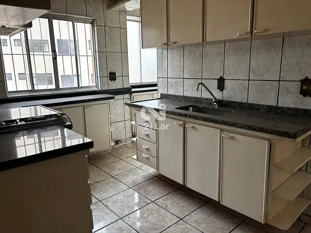 Apartamento 3 quartos e 2 banheiros, à venda, no bairro Centro em Osasco