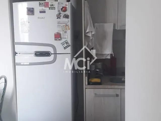 Apartamento à venda, no bairro Areal em Pelotas