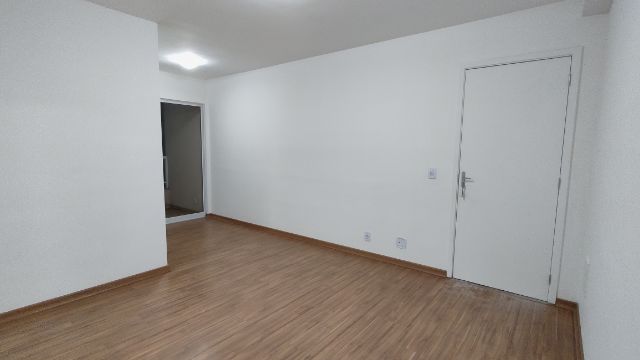 Foto do Apartamento - Apartamento para Venda em Corrêas, Petrópolis, RJ, por R$ 340.000,00 no Condomínio Palmeiras do Prado | Karl-Hammes Imóveis