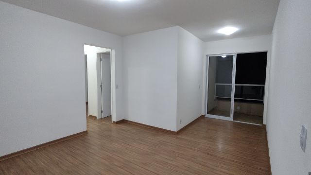 Foto do Apartamento - Apartamento para Venda em Corrêas, Petrópolis, RJ, por R$ 340.000,00 no Condomínio Palmeiras do Prado | Karl-Hammes Imóveis