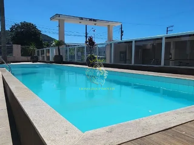 Apartamento 2 quartos e 1 banheiro, à venda, no bairro Rio Pequeno em Camboriú