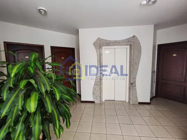 Apartamento 3 quartos e 2 banheiros, à venda, no bairro Centro em Concórdia