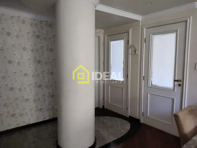 Apartamento 3 quartos e 2 banheiros, à venda, no bairro Centro em Concórdia