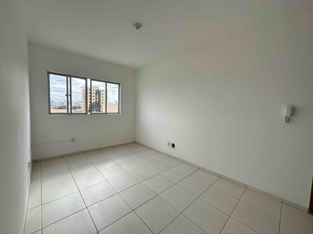 Foto do Apartamento - Residencial Paul Harris - Apartamento à venda, Jardim Roveri, Londrina, PR | Luciana Kauam Imóveis