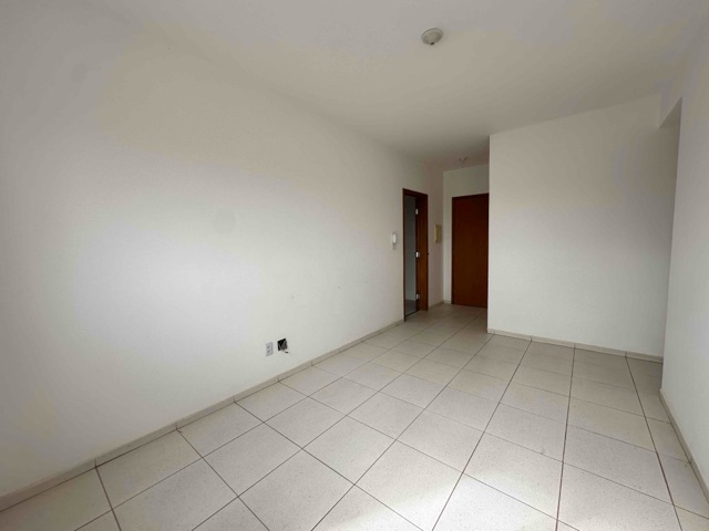 Foto do Apartamento - Residencial Paul Harris - Apartamento à venda, Jardim Roveri, Londrina, PR | Luciana Kauam Imóveis