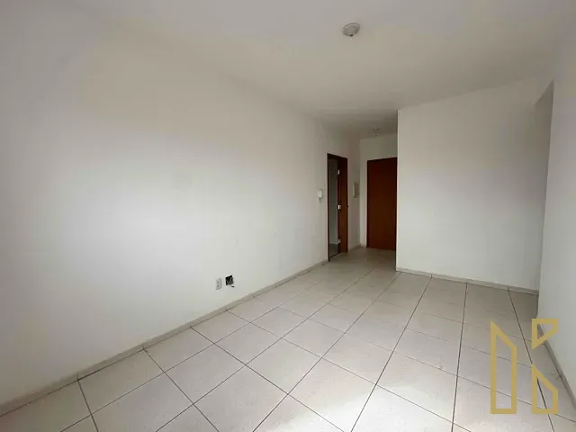 Apartamento com 88m² 2 quartos e 1 banheiro, à venda, no bairro Jardim Roveri em Londrina