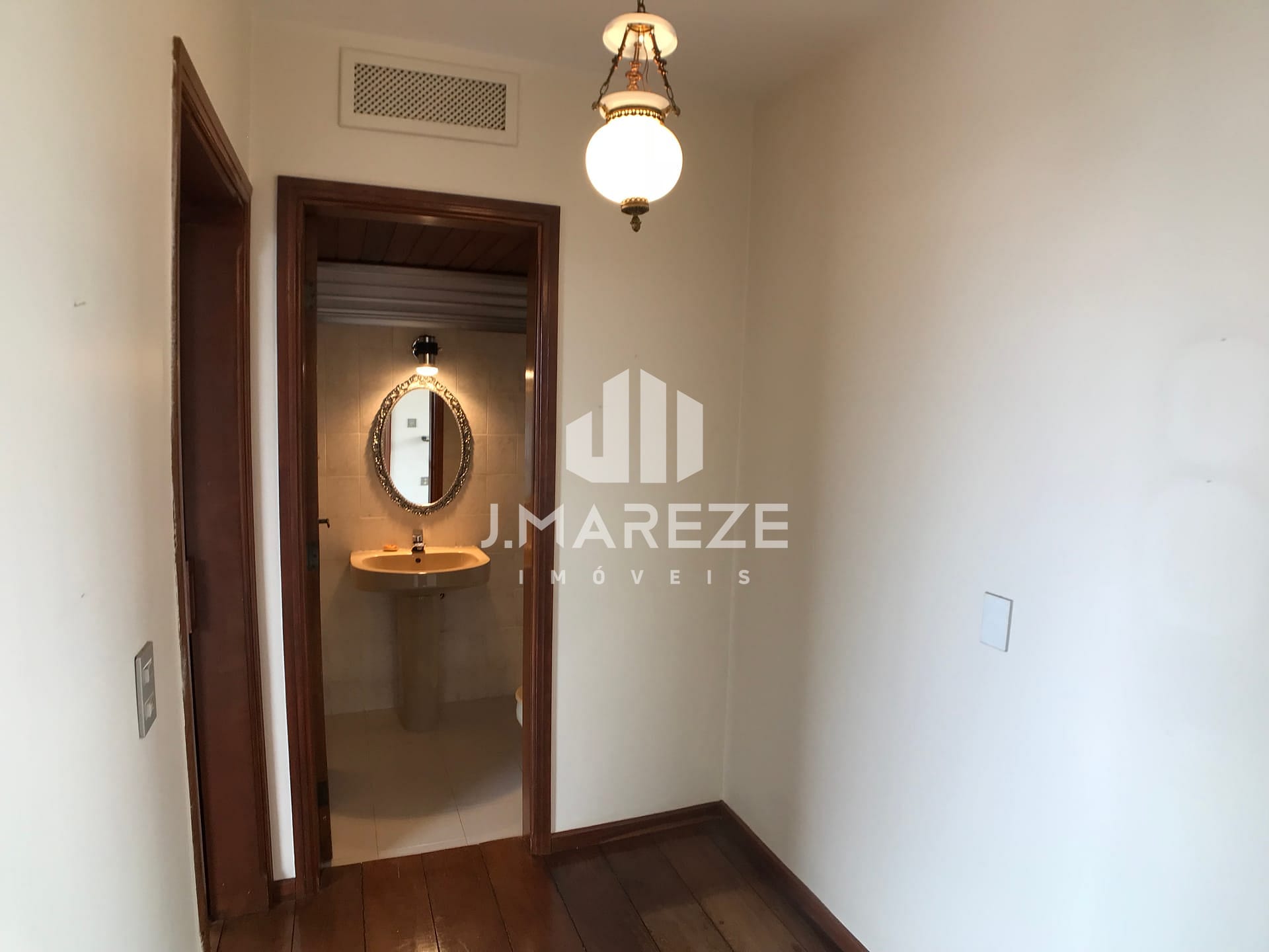 Apartamento à venda com 3 quartos, 224m² - Foto 20