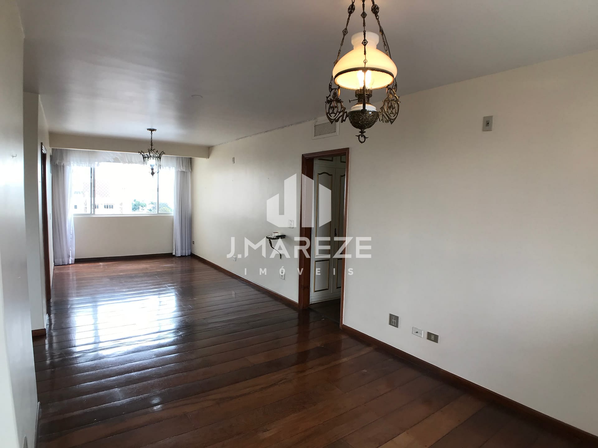 Apartamento à venda com 3 quartos, 224m² - Foto 12